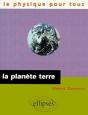 Planète Terre (La) - Preview