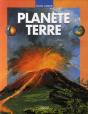Planète Terre - Preview
