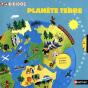 Planete Terre - Preview