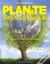 Planete Transgenique