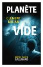 Planete Vide - Preview