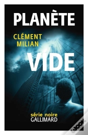Capa do artigo Planete Vide