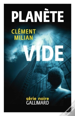 Capa do artigo Planete Vide