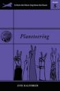 Planeteering - Preview