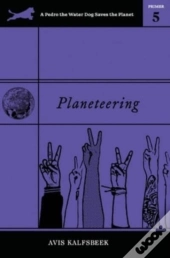 Planeteering