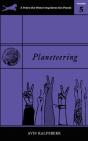 Planeteering - Preview