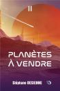 Planetes A Vendre - Tome 2 - Preview