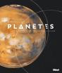 Planètes ; Aux Confins De Notre Système Solaire - Preview