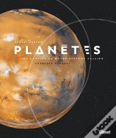 Planètes ; Aux Confins De Notre Système Solaire