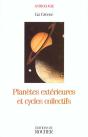 Planetes Exterieures Et Cycles Astrologique - Preview