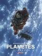Planetes Integrale - Preview