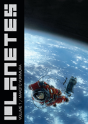 Planetes Omnibus Volume 1 - Preview