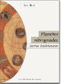 Planètes Rétrogrades ; Terres Intérieures - Preview