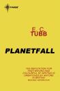 Planetfall - Preview