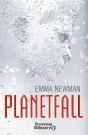 Planetfall - Preview