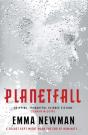 Planetfall - Preview