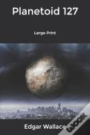 Planetoid 127