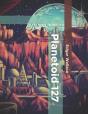 Planetoid 127 - Preview