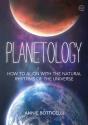 Planetology - Preview
