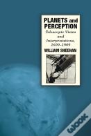 Planets And Perception