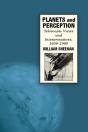 Planets And Perception - Preview