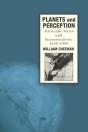 Planets And Perception - Preview