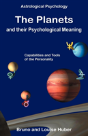 Planets And Their Psychological Meaning - Preview
