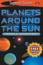 Planets Around The Sun - Preview
