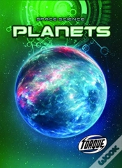 Capa do artigo Planets