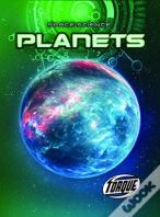 Planets