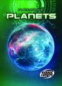 Planets - Preview