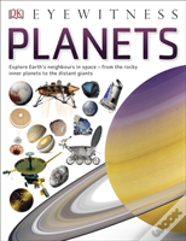 Planets