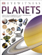Planets - Preview