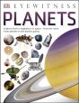 Planets - Preview