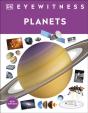 Planets - Preview