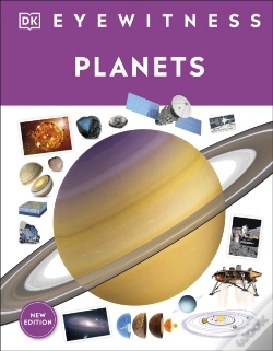 Capa do artigo Planets