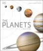 Planets - Preview