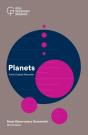 Planets - Preview