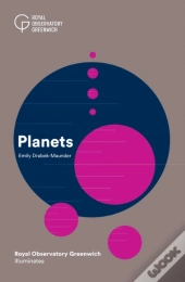 Planets
