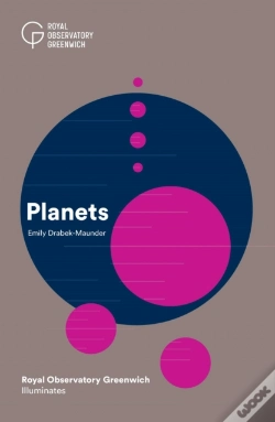 Capa do artigo Planets