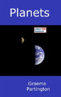 Planets: First 100 Lessons - Preview
