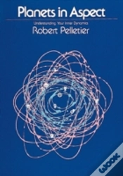 Capa do artigo Planets In Aspect
