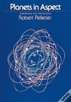 Capa do artigo Planets In Aspect