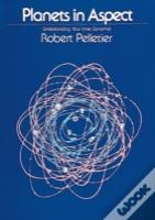 Planets In Aspect