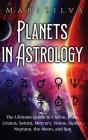 Planets In Astrology - Preview