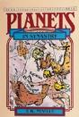 Planets In Synastry - Preview