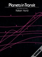 Capa do artigo Planets In Transit