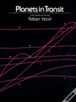 Capa do artigo Planets In Transit
