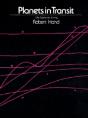Planets In Transit - Preview