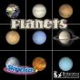 Planets - Preview